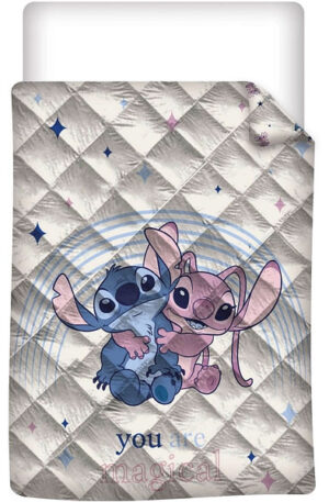 Disney-Lilo-es-Stitch-A-csillagkutya-Magical-stepp