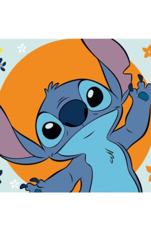Disney-Lilo-es-Stitch-A-csillagkutya-Tropical-Vibe