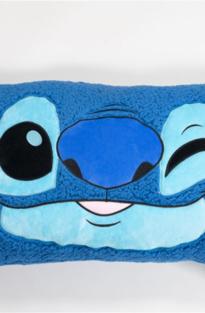 Disney-Lilo-es-Stitch-A-csillagkutya-Wink-formapar