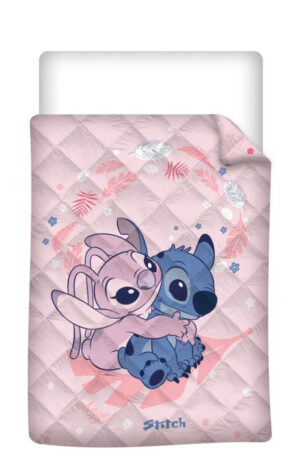 Disney-Lilo-es-Stitch-A-csillagkutya-Angel-Hug-ste