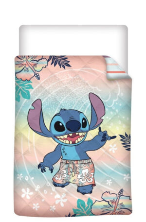 Disney-Lilo-es-Stitch-A-csillagkutya-Hawaiian-Drea