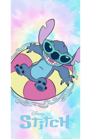 Disney-Lilo-es-Stitch-A-csillagkutya-Rainbow-Waves