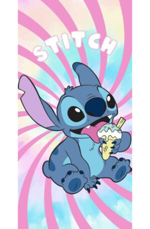 Disney-Lilo-es-Stitch-A-csillagkutya-Tasty-Day-Out