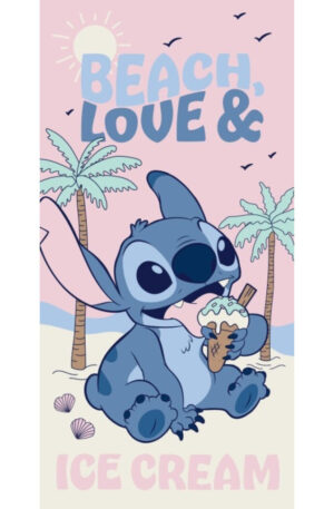 Disney-Lilo-es-Stitch-A-csillagkutya-Beach-Ice-Cre