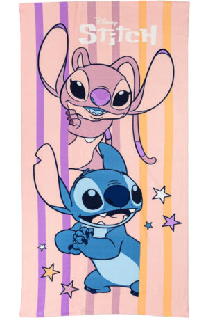 Disney-Lilo-es-Stitch-A-csillagkutya-Sweet-Surpris