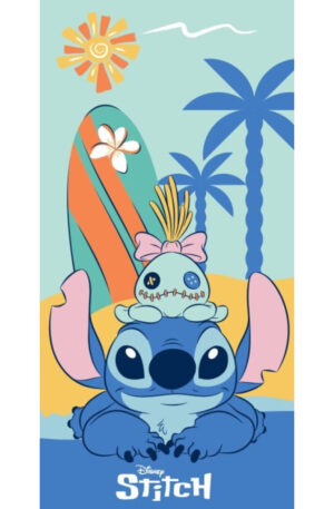 Disney-Lilo-es-Stitch-A-csillagkutya-Island-Day-fu