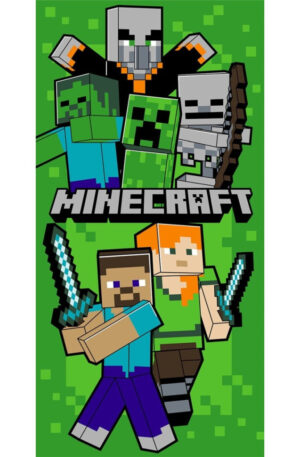 Minecraft-Swordfight-furdolepedo-strand-torolkozo
