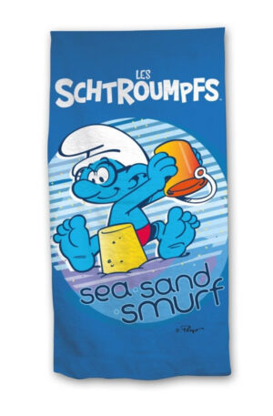 Hupikek-torpikek-Sea-Sand-furdolepedo-strand-torol