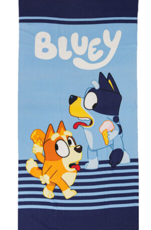 Bluey-Sweet-Summer-furdolepedo-strand-torolkozo-70
