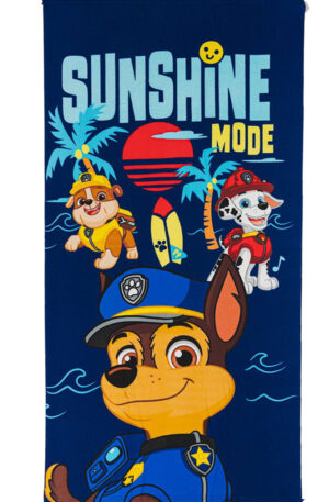 Mancs-Orjarat-Sunshine-Mode-furdolepedo-strand-tor