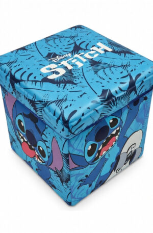 Disney-Lilo-es-Stitch-A-csillagkutya-Skateboard-ja
