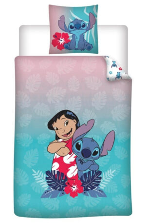 Disney-Lilo-es-Stitch-A-csillagkutya-Island-Friend