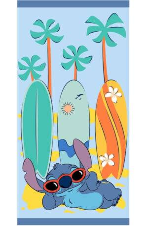 Disney-Lilo-es-Stitch-A-csillagkutya-Surf-Paradise