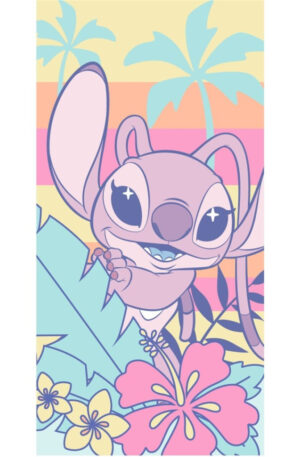 Disney-Lilo-es-Stitch-A-csillagkutya-Floral-Escape