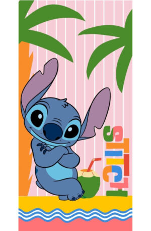 Disney-Lilo-es-Stitch-A-csillagkutya-Summer-Relax