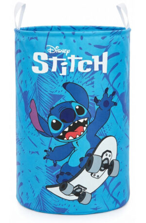 Disney-Lilo-es-Stitch-A-csillagkutya-Skateboard-sz