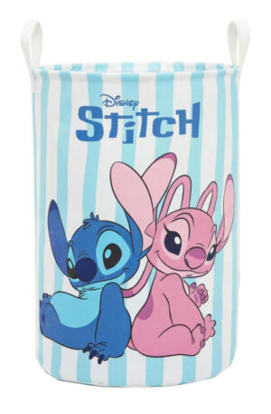 Disney-Lilo-es-Stitch-A-csillagkutya-Cute-Couple-s
