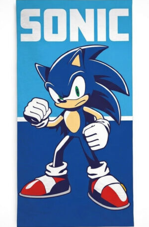 Sonic-a-sundiszno-Ready-to-Run-furdolepedo-strand