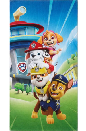 Mancs-Orjarat-Tower-Rescue-furdolepedo-strand-toro