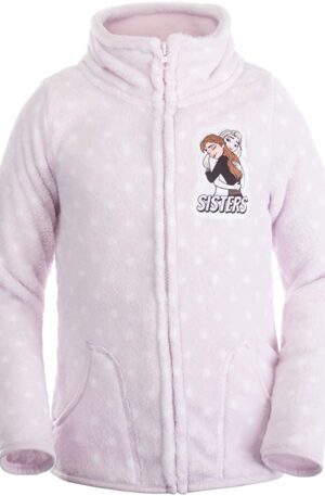 Disney-Jegvarazs-gyerek-pulover-felso-98/104-cm