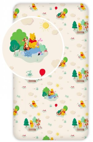 Disney-Micimacko-gumis-lepedo-90200-cm