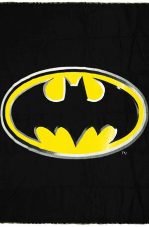 Batman-polar-takaro-100140cm