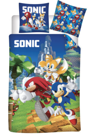 Sonic-a-sundiszno-gyerek-agynemuhuzat-100135cm-406