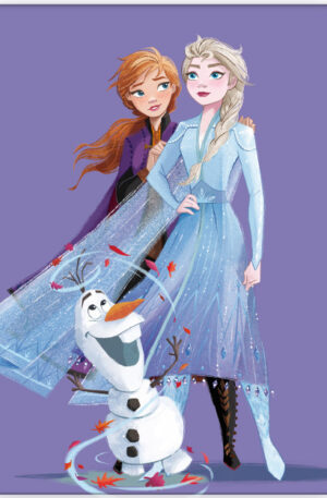 Disney-Jegvarazs-polar-takaro-100x140cm-BRM014183