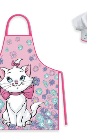 Disney-Marie-Cica-Gyerek-koteny-2-darabos-szett-BR