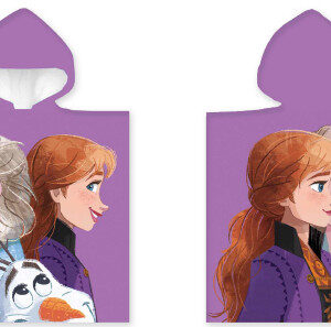 Disney-Jegvarazs-Purple-strand-torolkozo-poncso-50