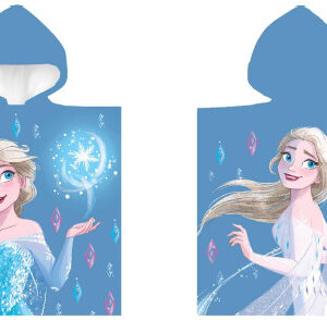 Disney-Jegvarazs-Snow-strand-torolkozo-poncso-50x1