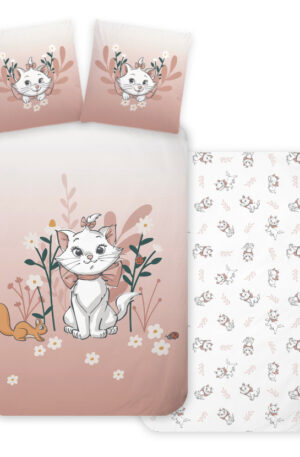 Disney-Marie-cica-Ombre-agynemuhuzat-140200cm-7090