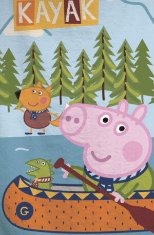 Peppa-malac-furdolepedo-strand-torolkozo-70140cm