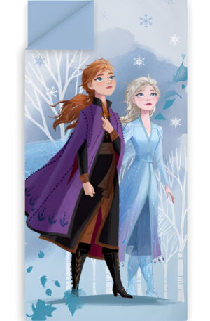 Disney-Jegvarazs-Snow-halozsak