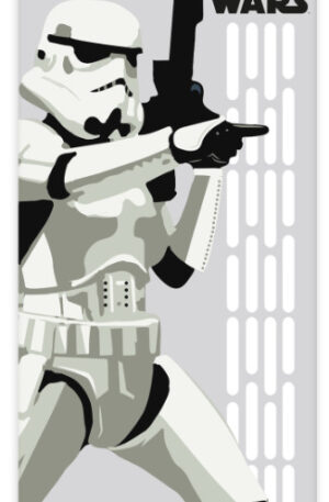 Star-Wars-Stormtrooper-furdolepedo-strand-torolkoz
