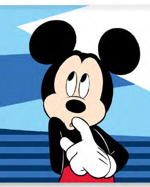 Disney-Mickey-Shy-keztorlo-arctorlo-torolkozo-30x3