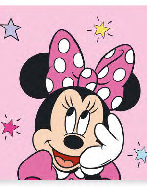 Disney-Minnie-Star-keztorlo-arctorlo-torolkozo-30x
