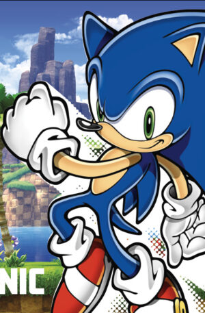 Sonic-a-sundiszno-Island-keztorlo-arctorlo-torolko