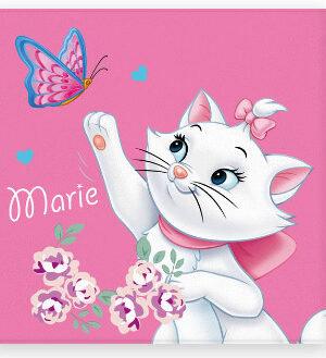 Disney-Marie-cica-Butterfly-keztorlo-arctorlo-toro