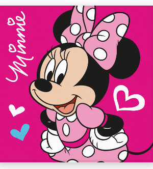 Disney-Minnie-Love-keztorlo-arctorlo-torolkozo-30x