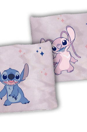 Disney-Lilo-es-Stitch-A-csillagkutya-Pink-parna-di