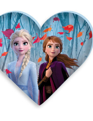 Disney-Jegvarazs-Leaf-formaparna-diszparna-35x30-c