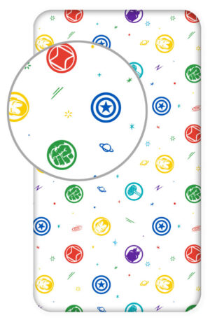Bosszuallok-Symbol-gumis-lepedo-90x200-cm