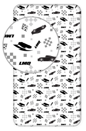 Disney-Verdak-Black-gumis-lepedo-90x200-cm