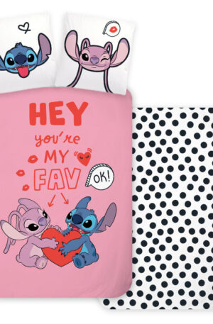 Disney-Lilo-es-Stitch-A-csillagkutya-Hey-gyerek-ag