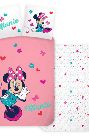 Disney-Minnie-Whisper-agynemuhuzat-140200cm-7090-c