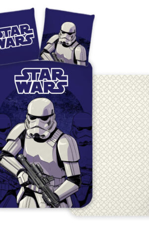 Star-Wars-Stormtrooper-gyerek-agynemuhuzat-100135