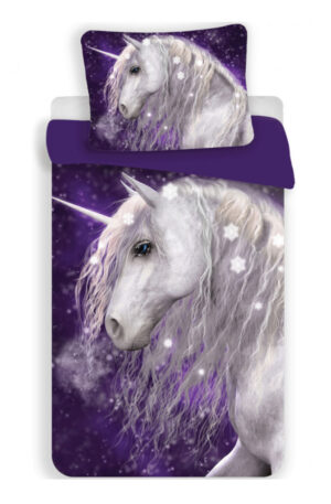 Unikornis-Purple-gyerek-agynemuhuzat-100135-cm-406