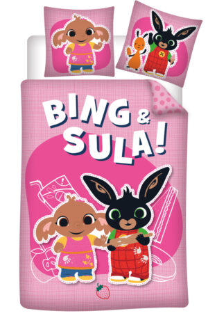 Bing-Sula-gyerek-agynemuhuzat-100135cm-4060-cm