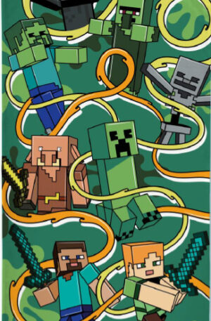 Minecraft-Funtage-Graphic-furdolepedo-strand-torol